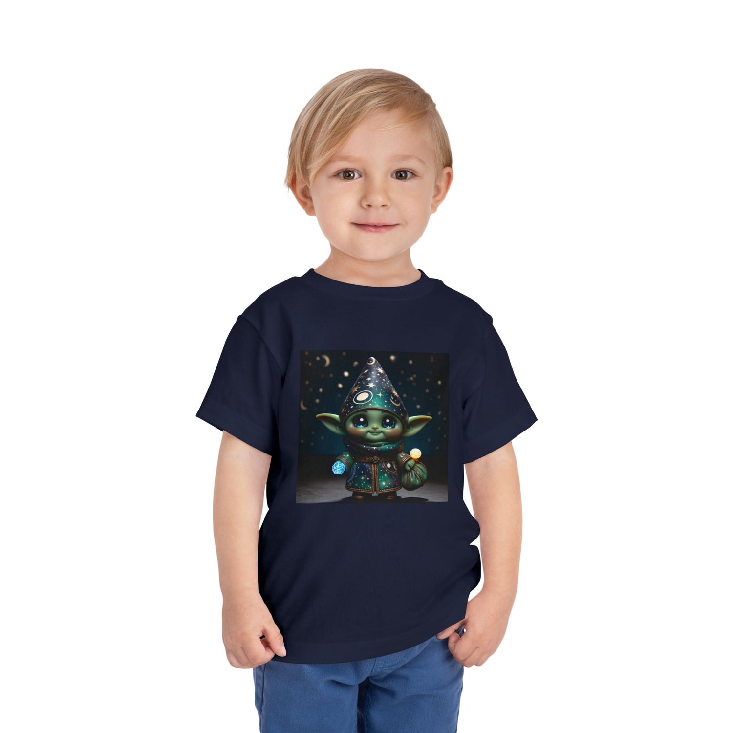 Magical Creatures Collection | Premium Fantasy Collectibles For Enthusiasts