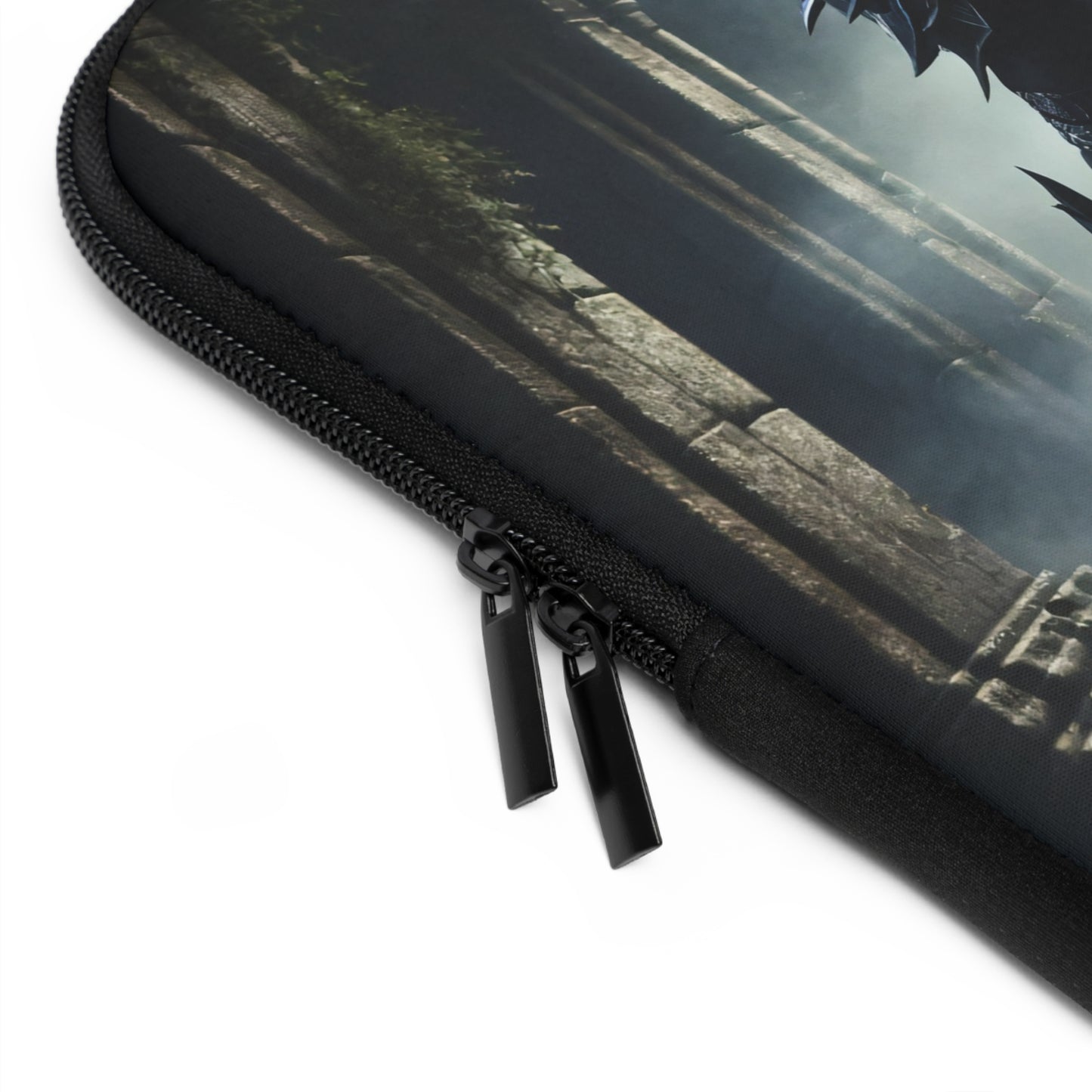 Laptop Sleeve