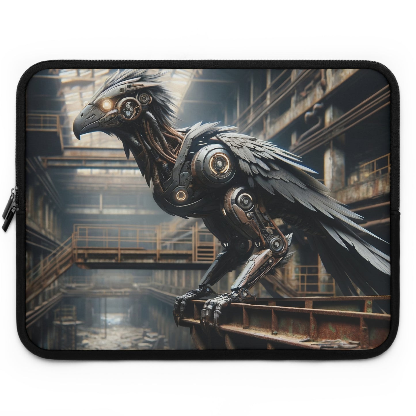 Laptop Sleeve