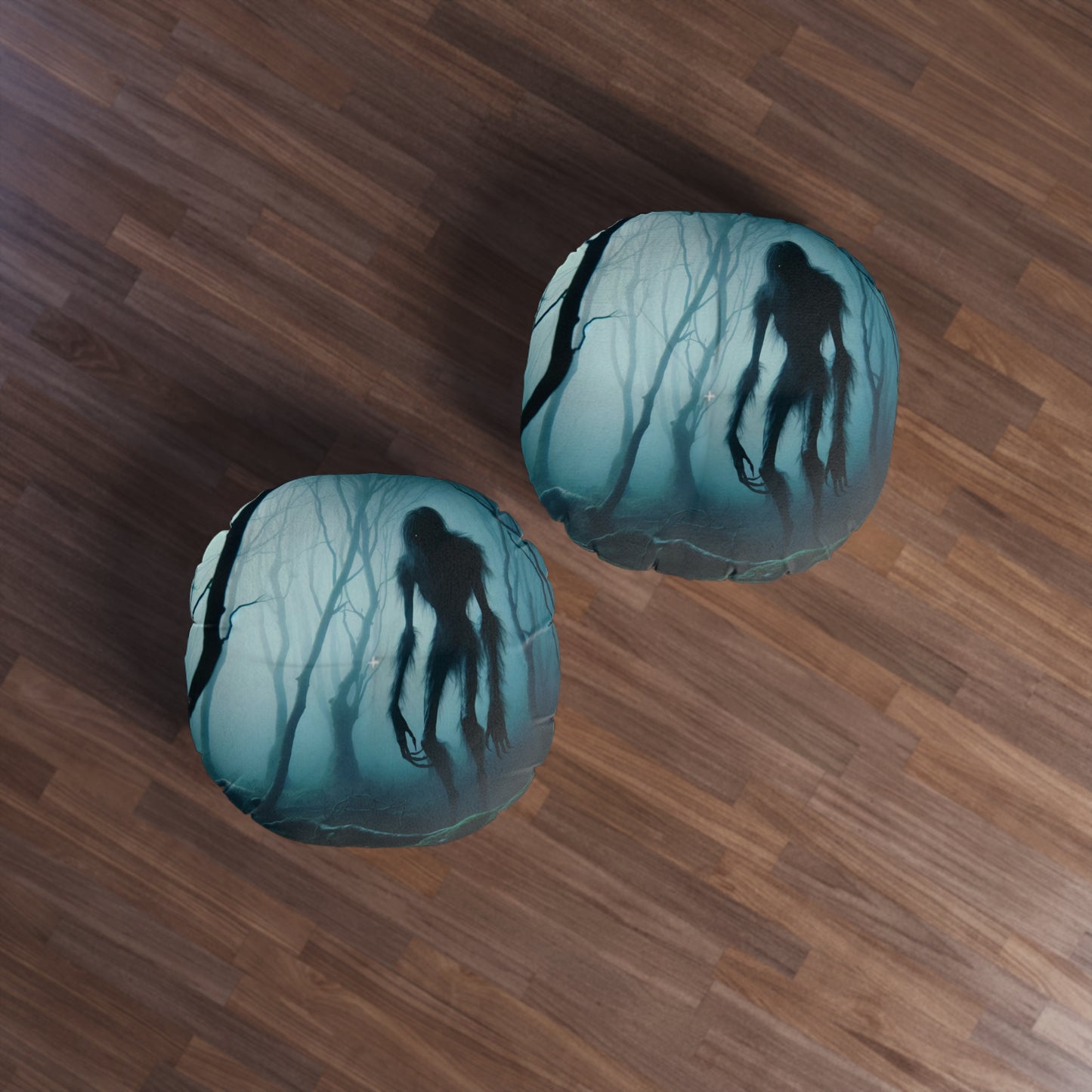 Floor Pillow