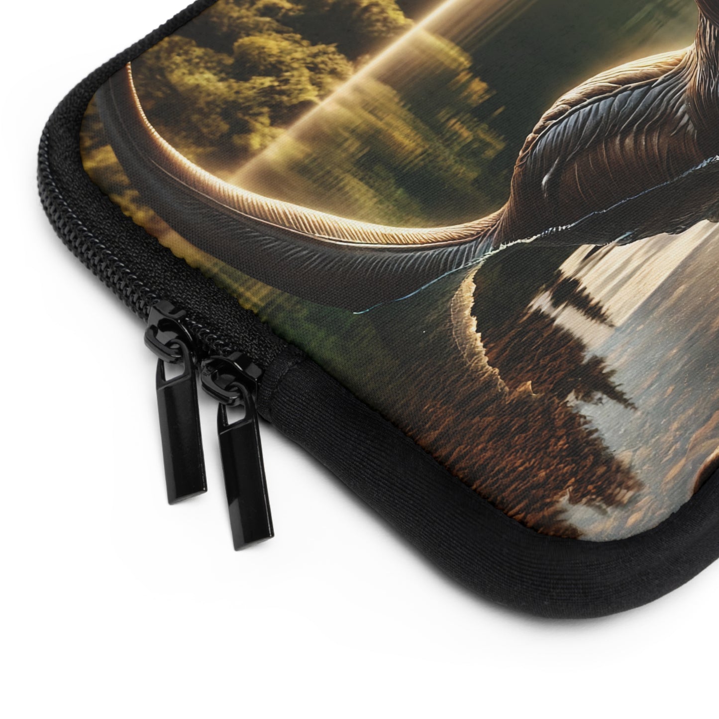 Laptop Sleeve