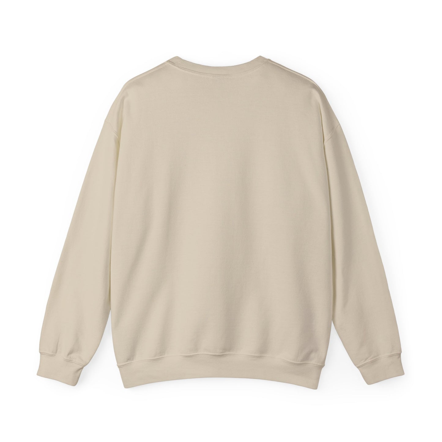 Star-Crossed Summit - Crewneck Sweatshirt