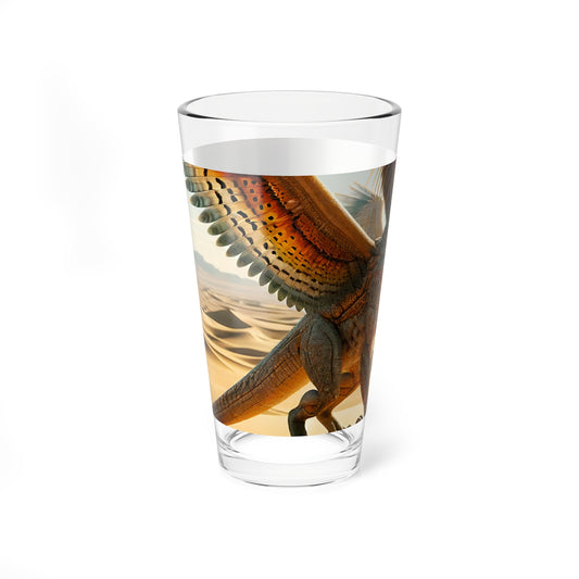 Cocktail Glass