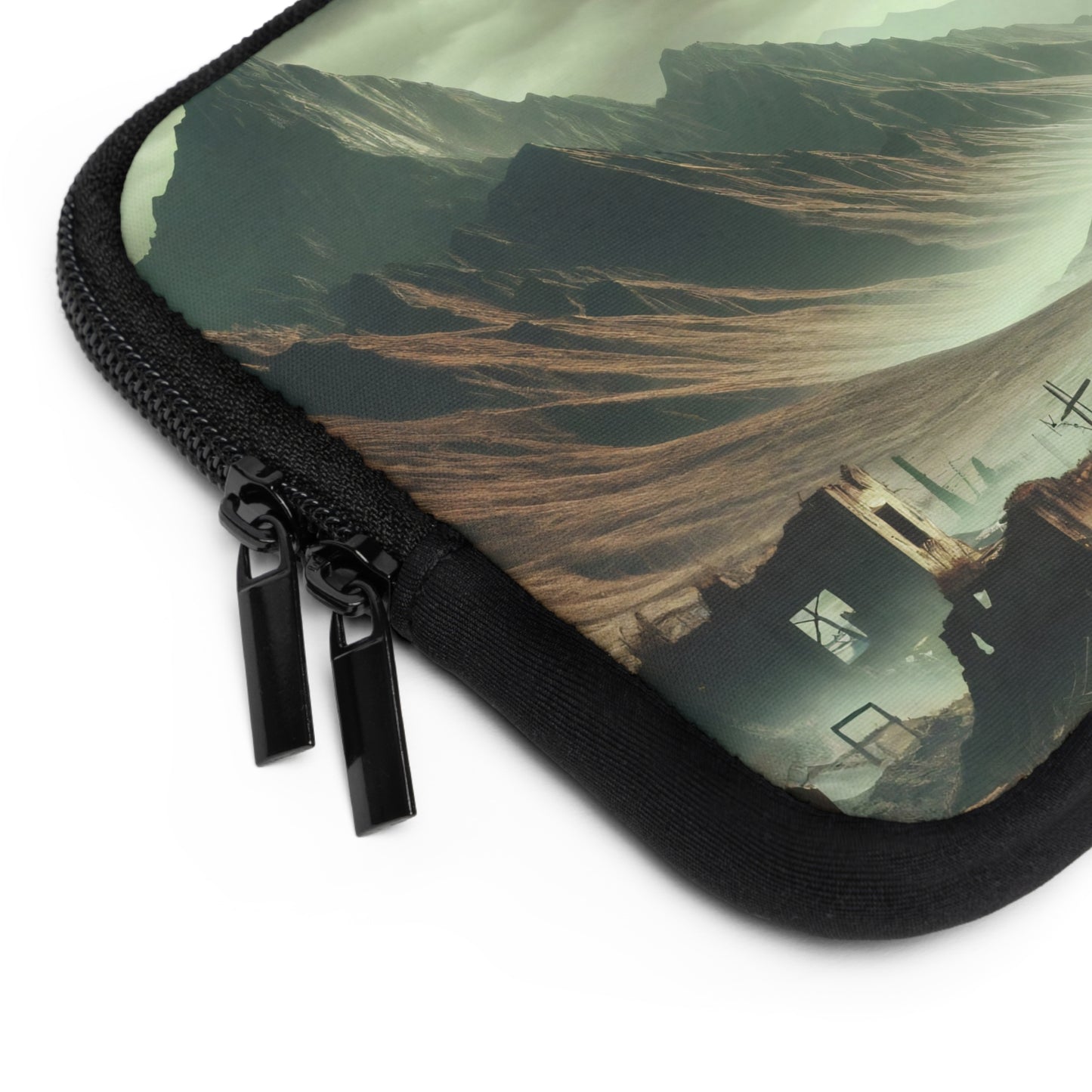 Laptop Sleeve