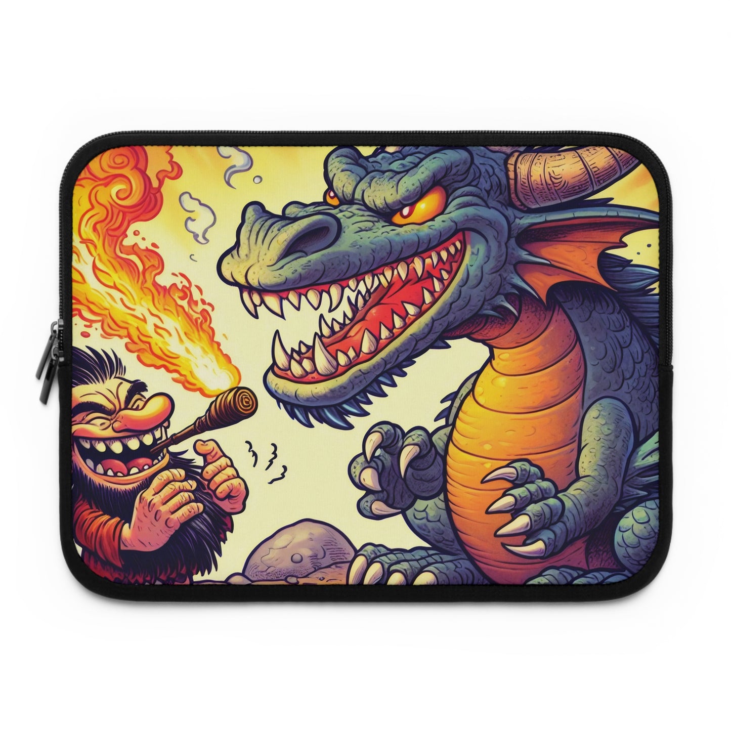 Laptop Sleeve