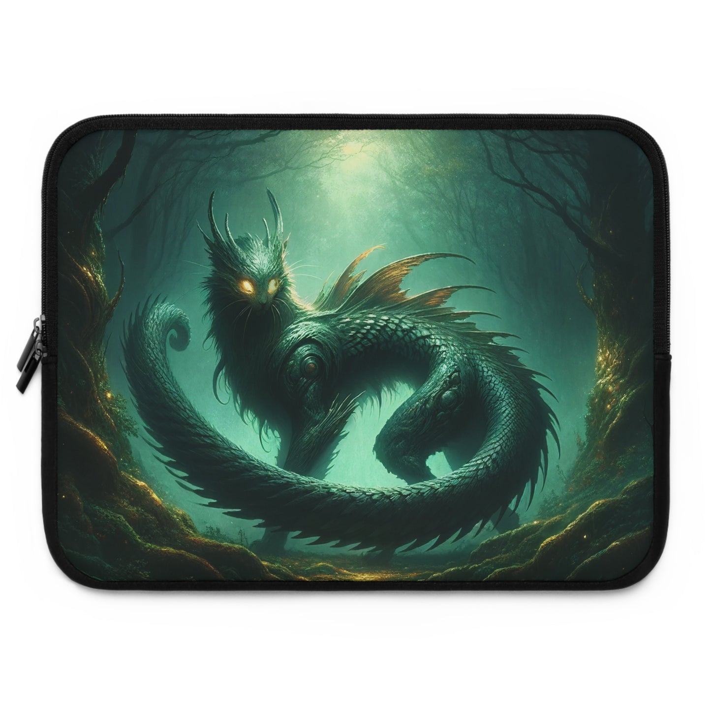 Laptop Sleeve