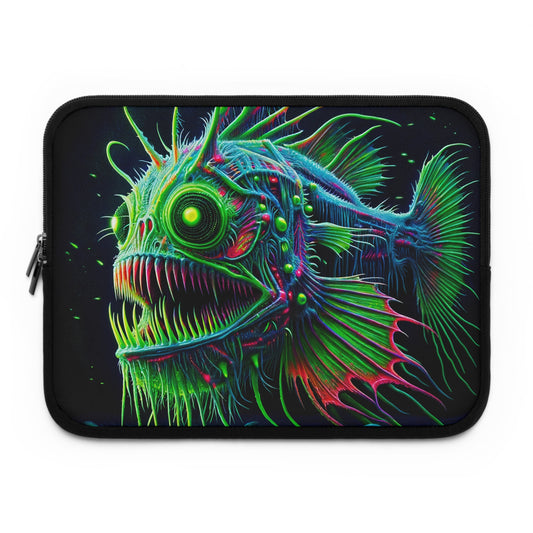 Laptop Sleeve