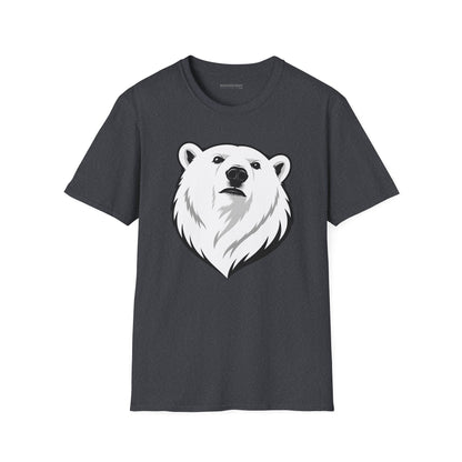 Polar Pride - Softstyle T-Shirt
