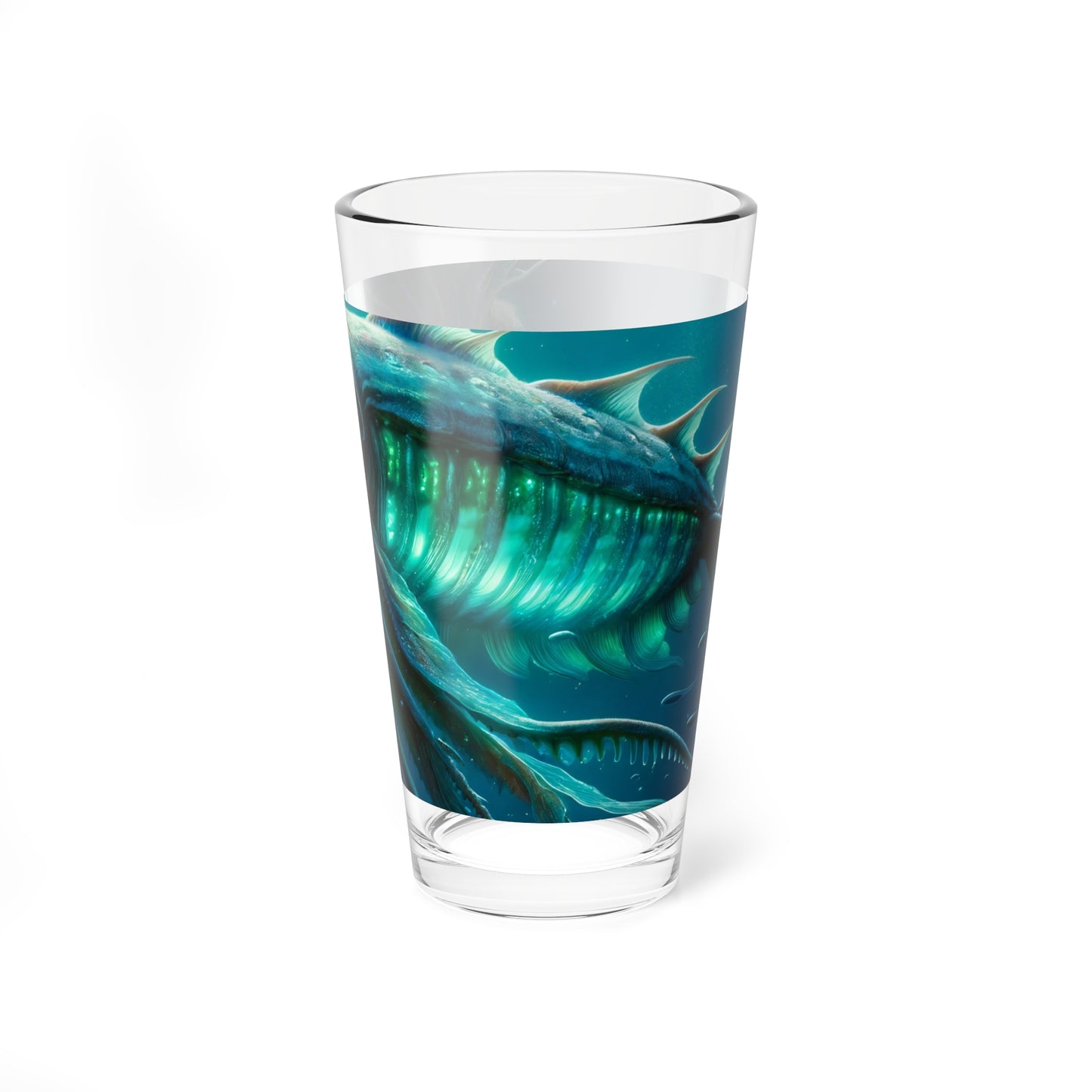 Cocktail Glass