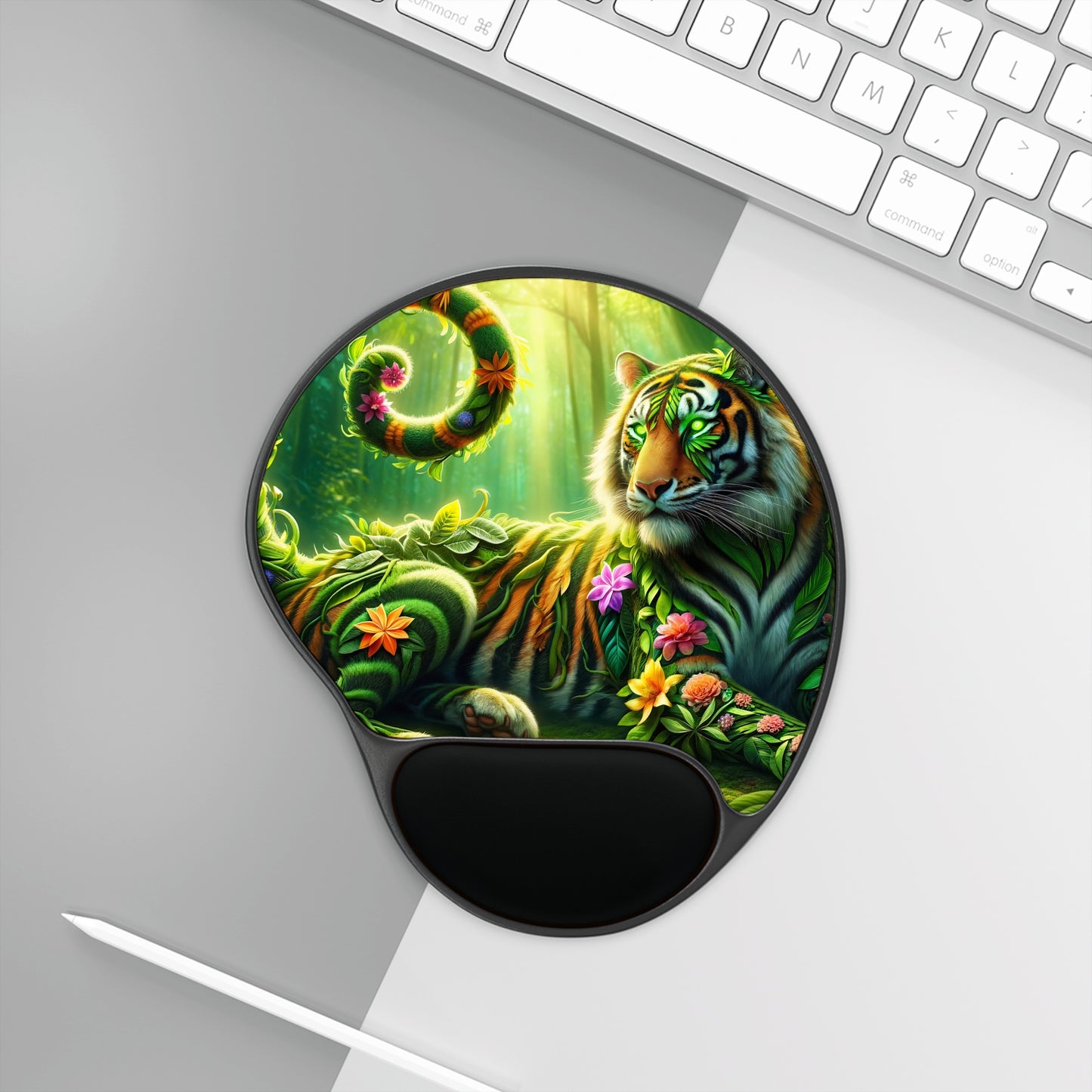 Mouse Pad