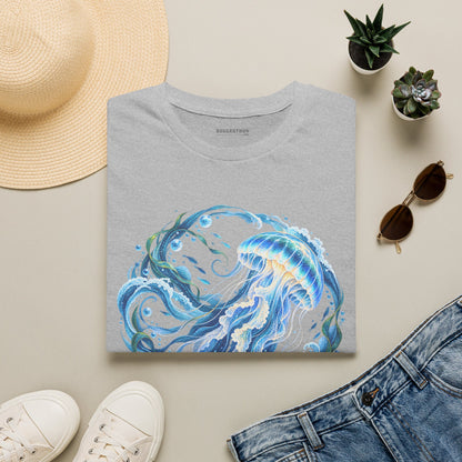 Jellylicious - Softstyle T-Shirt
