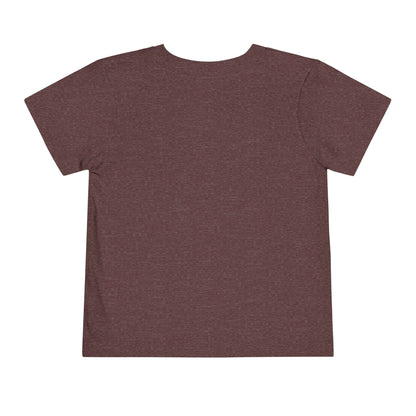 Camiseta | Camiseta Infantil | Manga Curta | Cosmologia Nórdica | Cosmarium