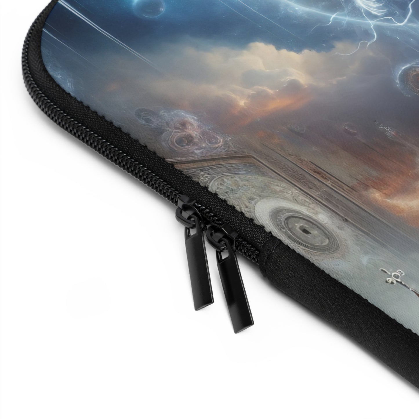 Laptop Sleeve