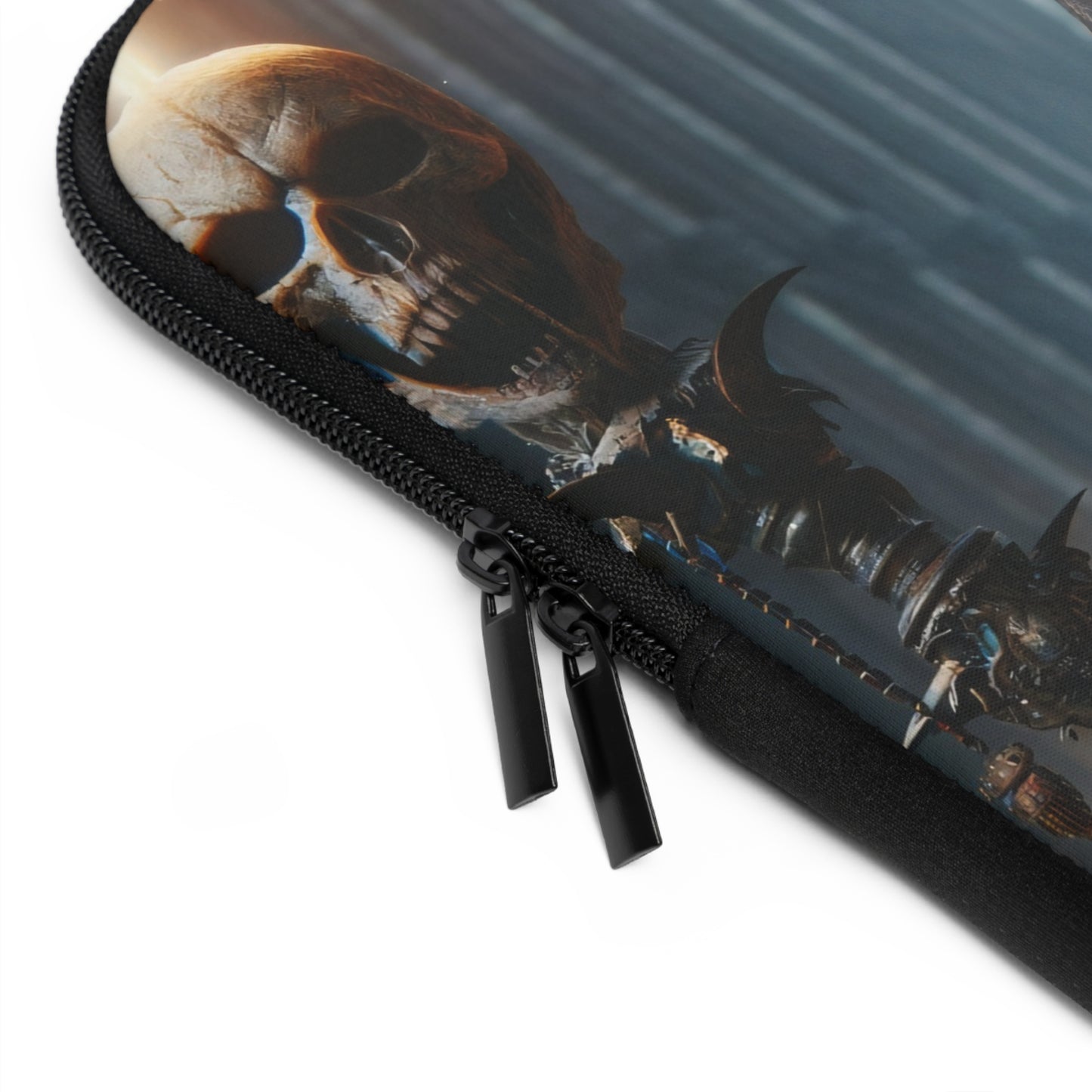 Laptop Sleeve