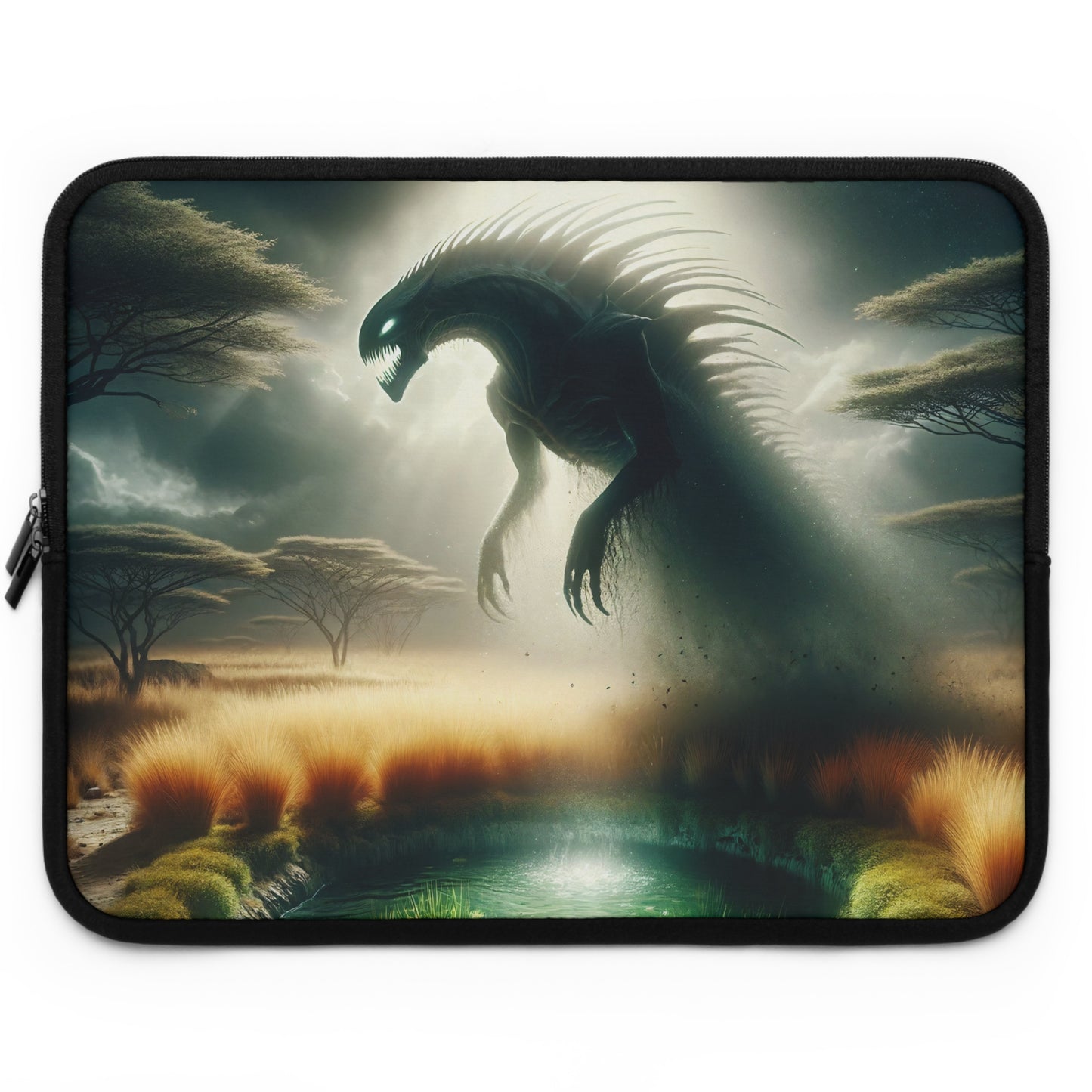 Laptop Sleeve