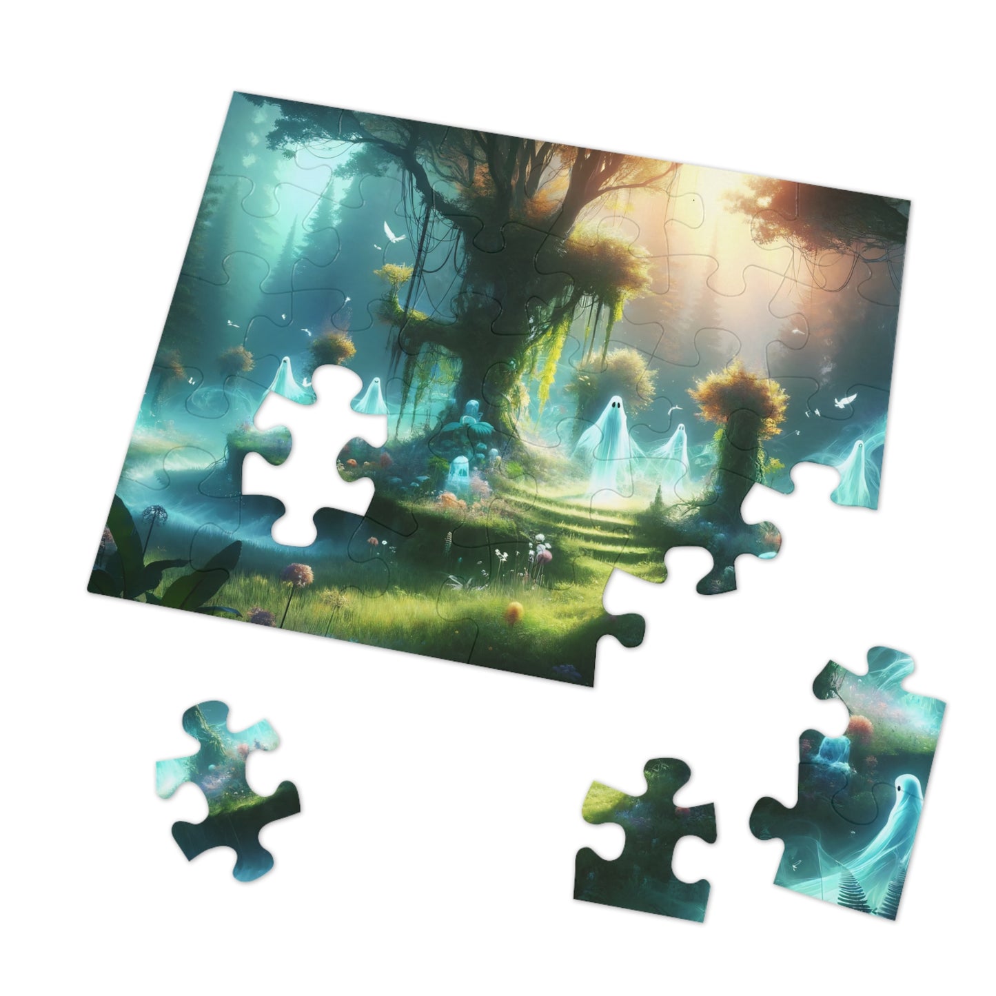 Puzzle