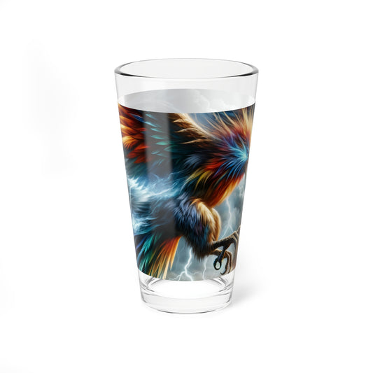 Cocktail Glass