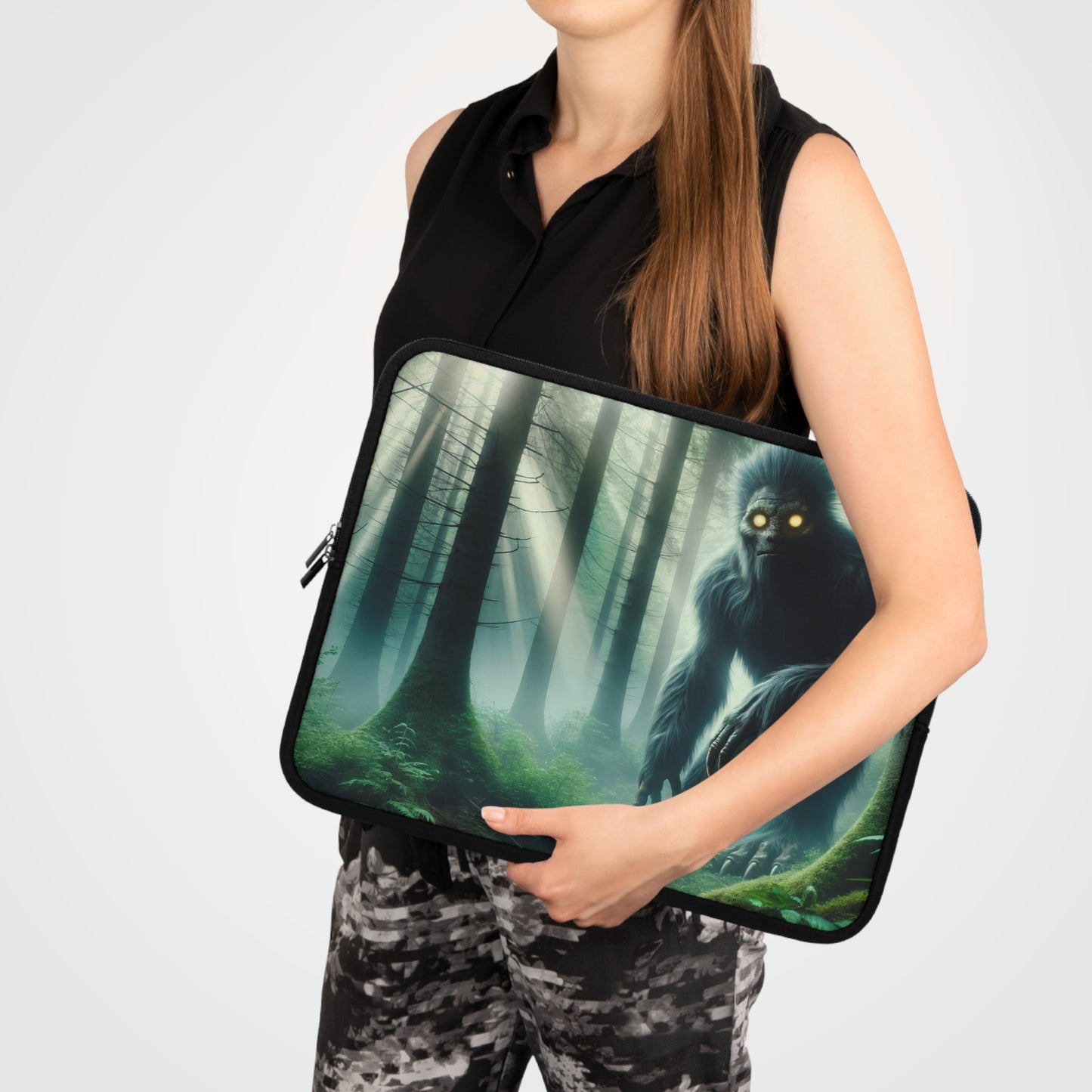 Laptop Sleeve