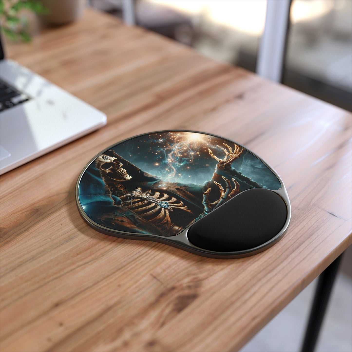 Mouse Pad