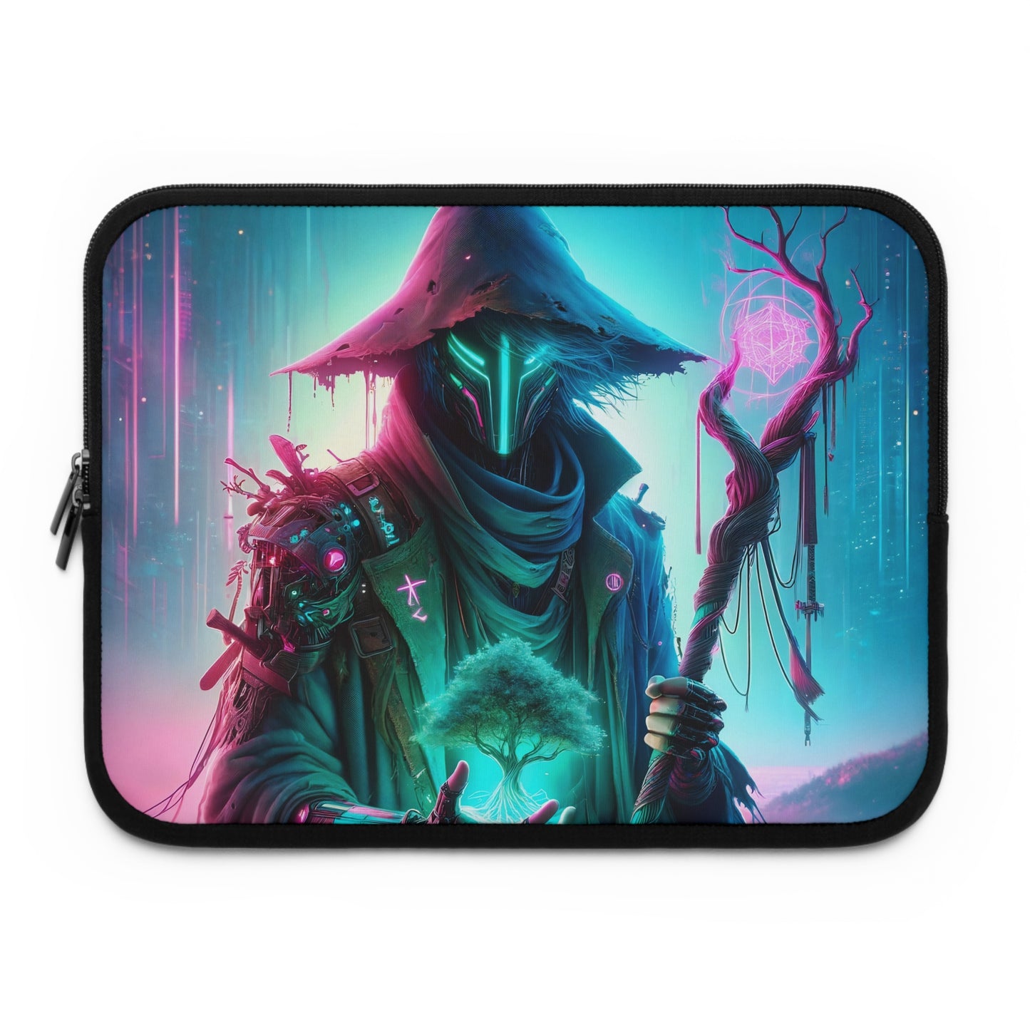 Laptop Sleeve