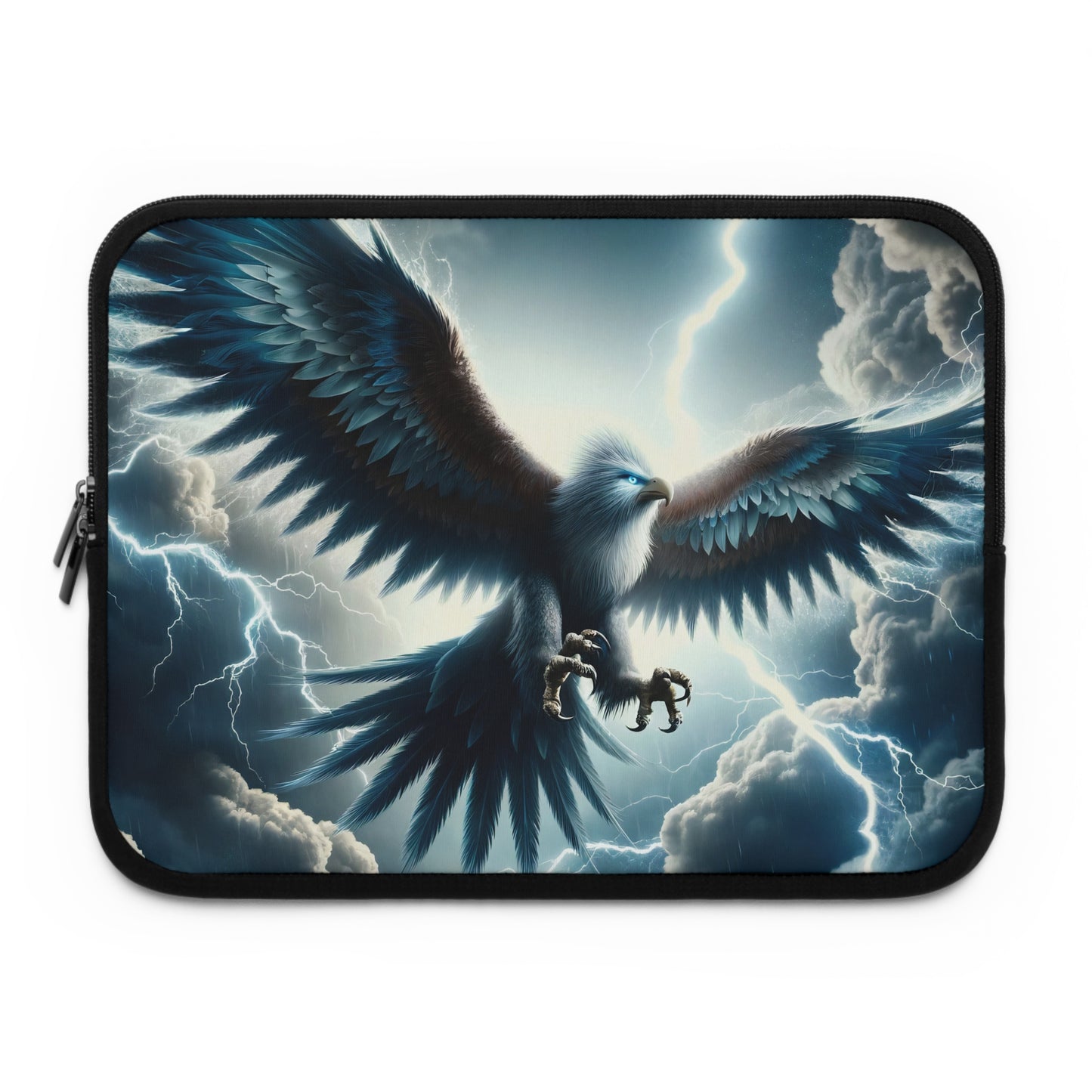 Laptop Sleeve