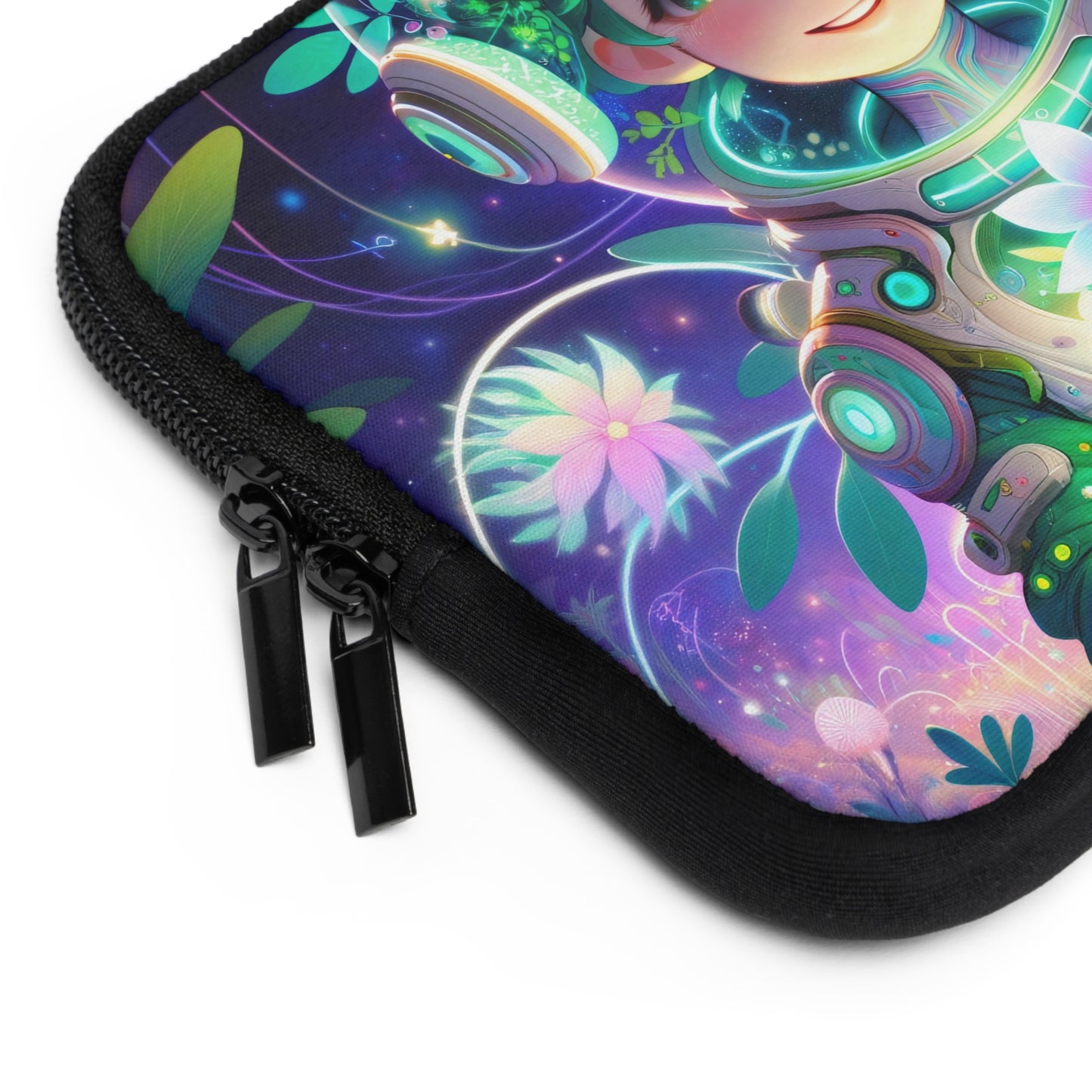 Laptop Sleeve