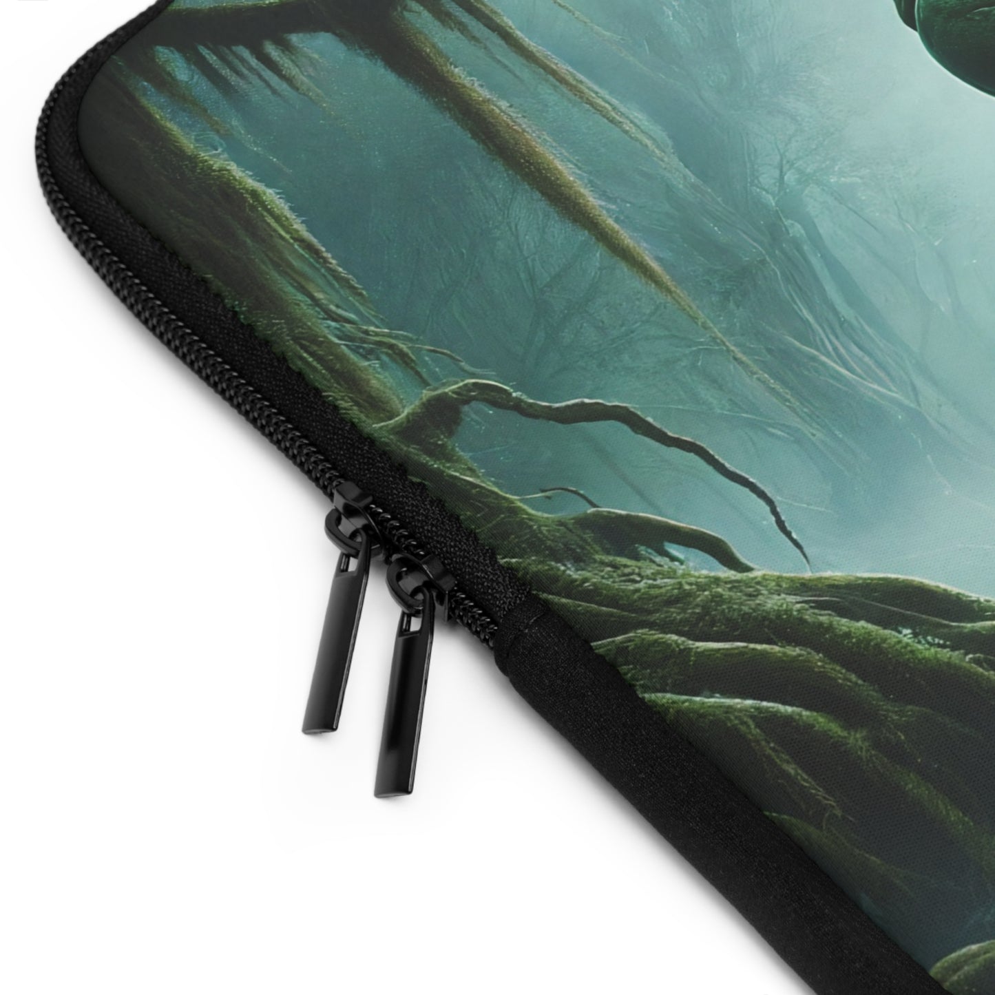 Laptop Sleeve