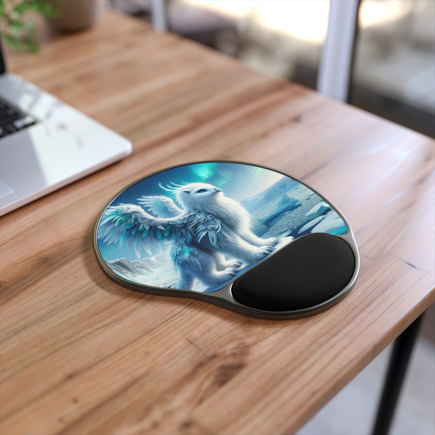 Mouse Pad