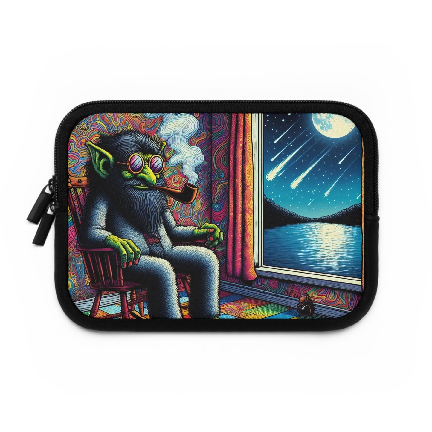 Laptop Sleeve