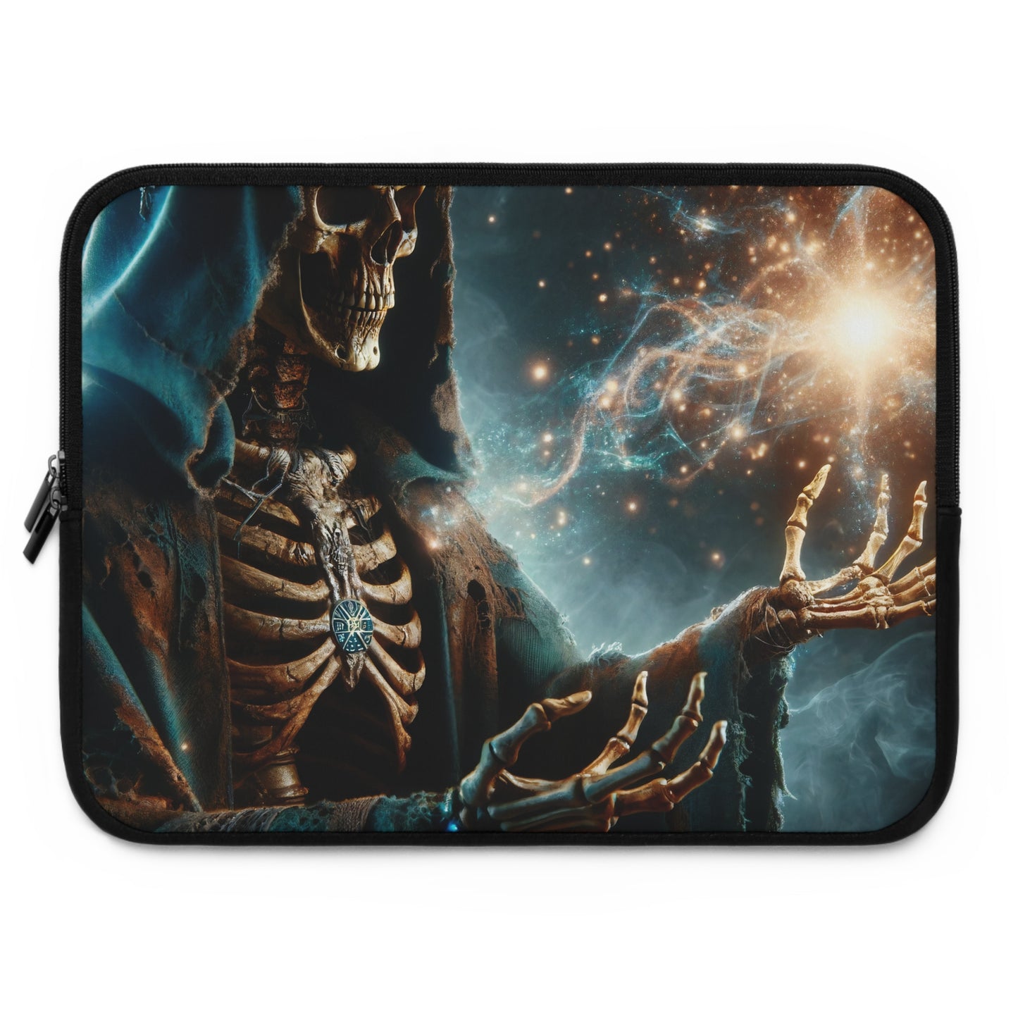 Laptop Sleeve