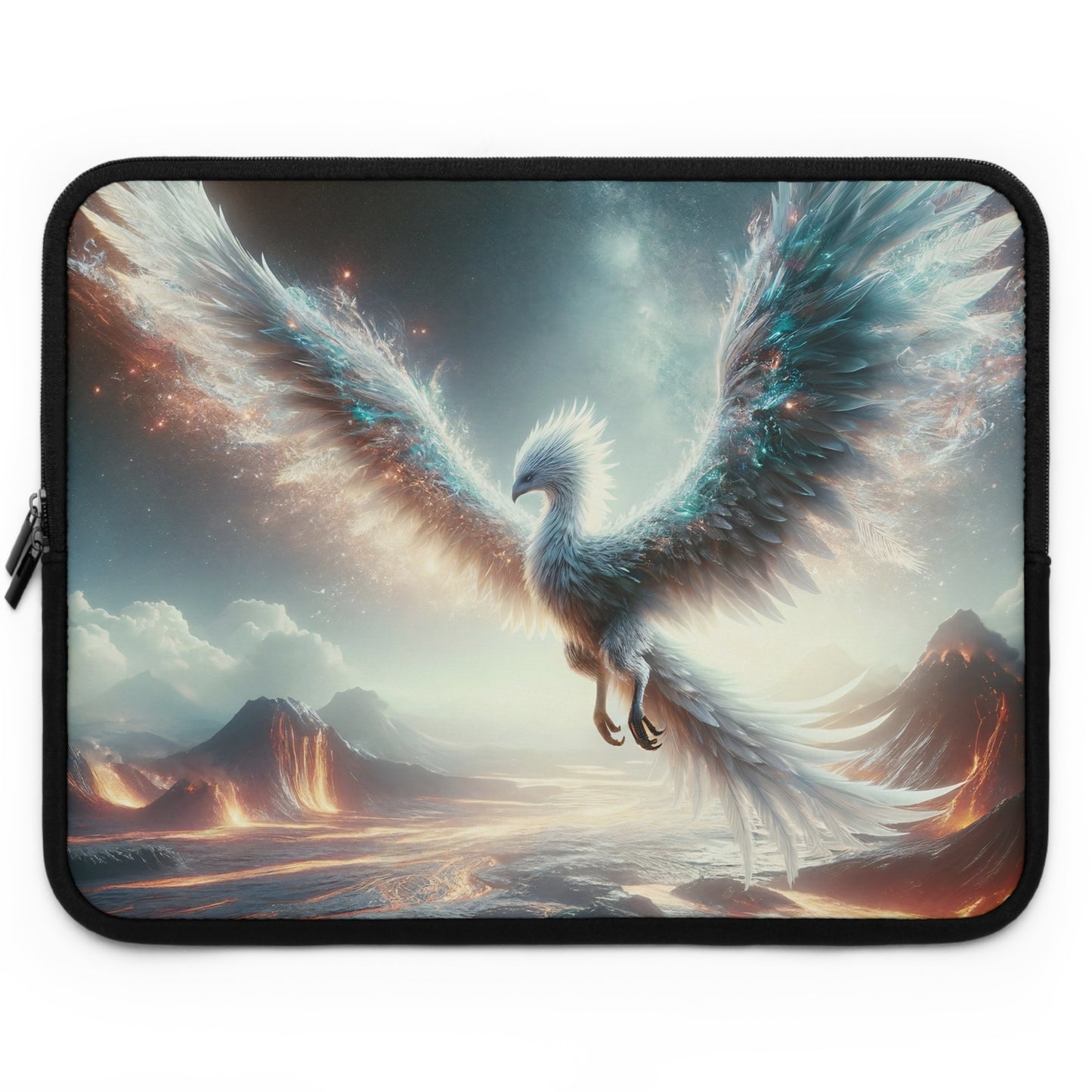 Laptop Sleeve