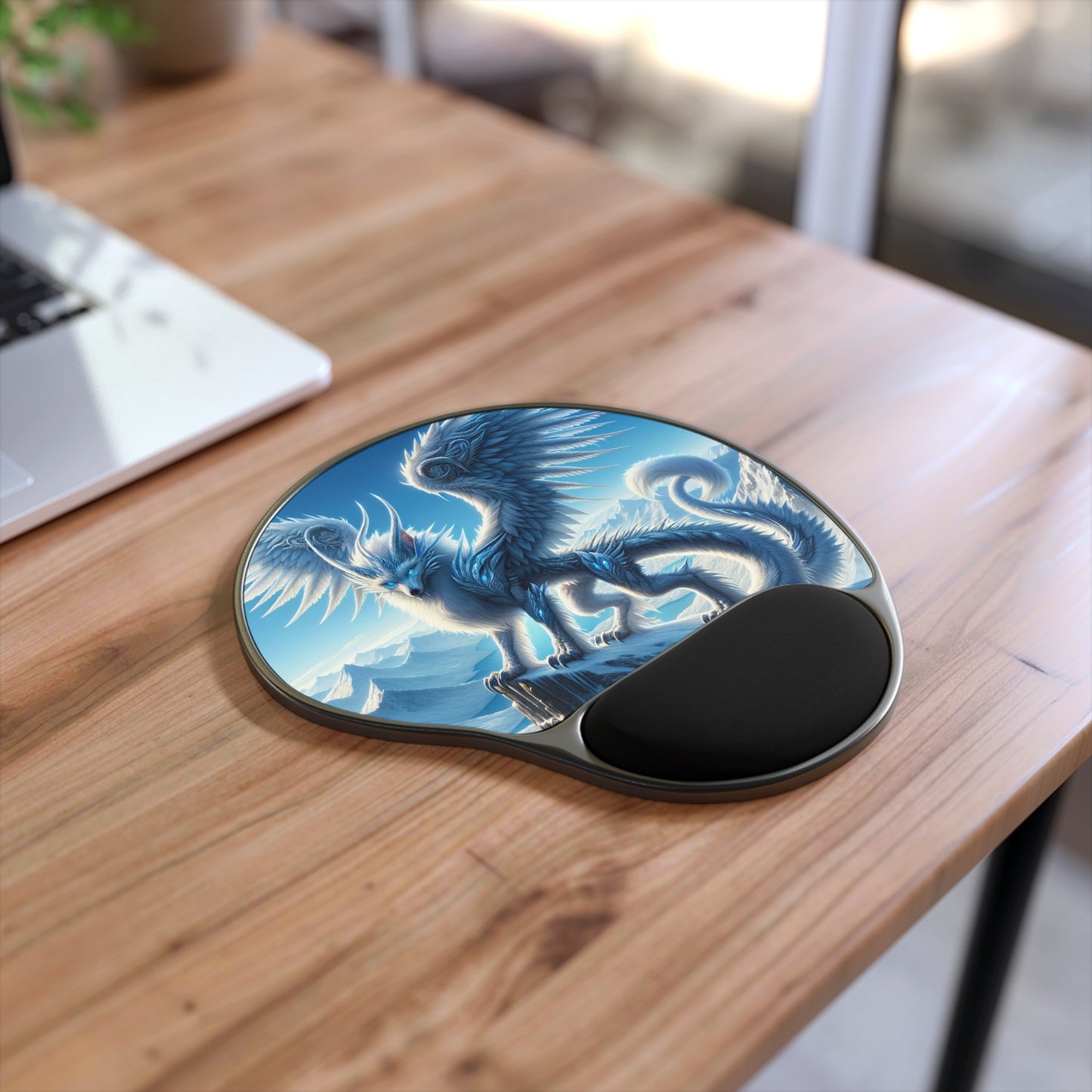 Mouse Pad