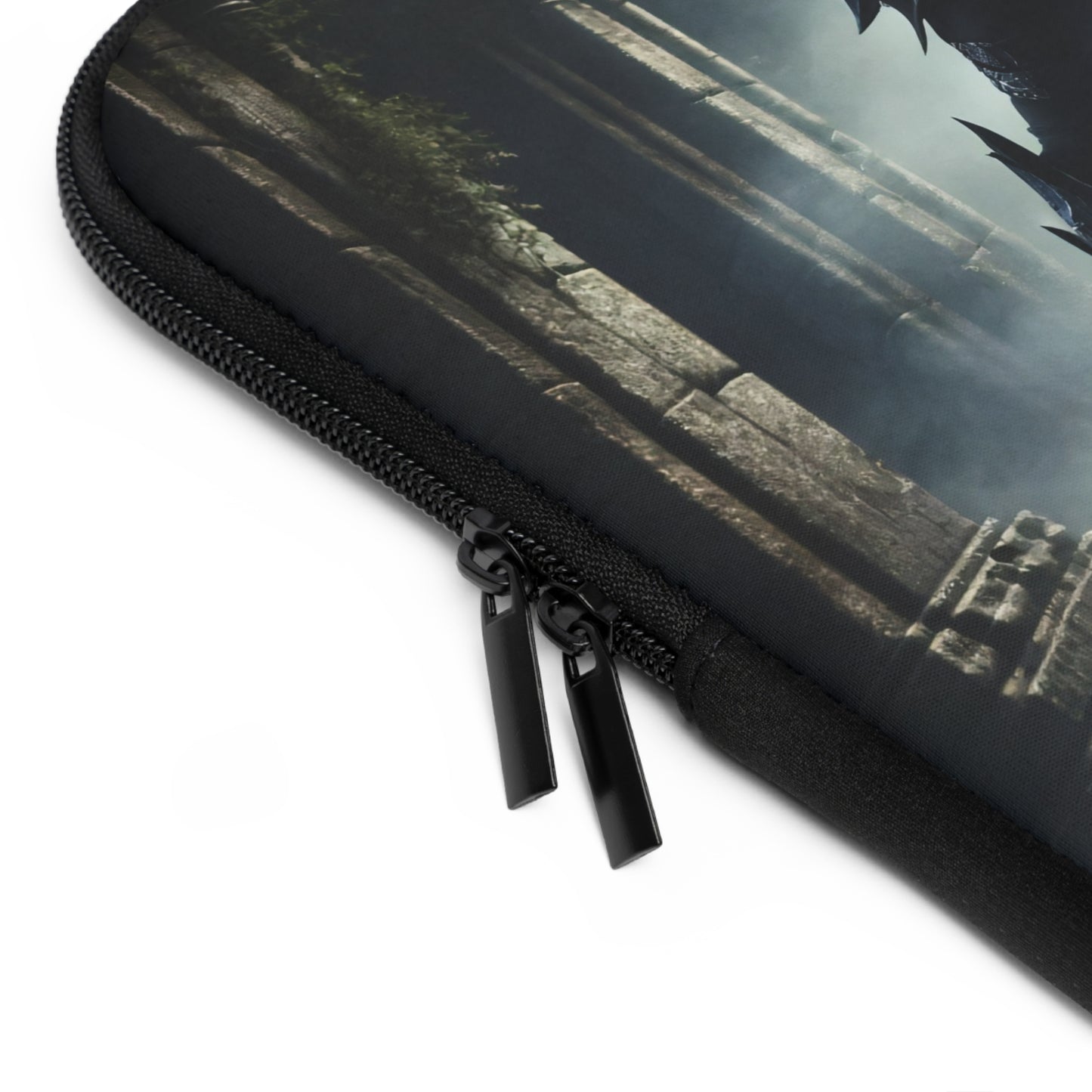 Laptop Sleeve