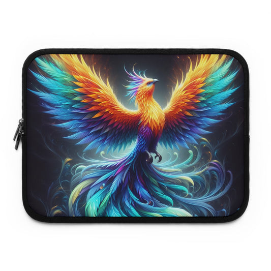 Laptop Sleeve