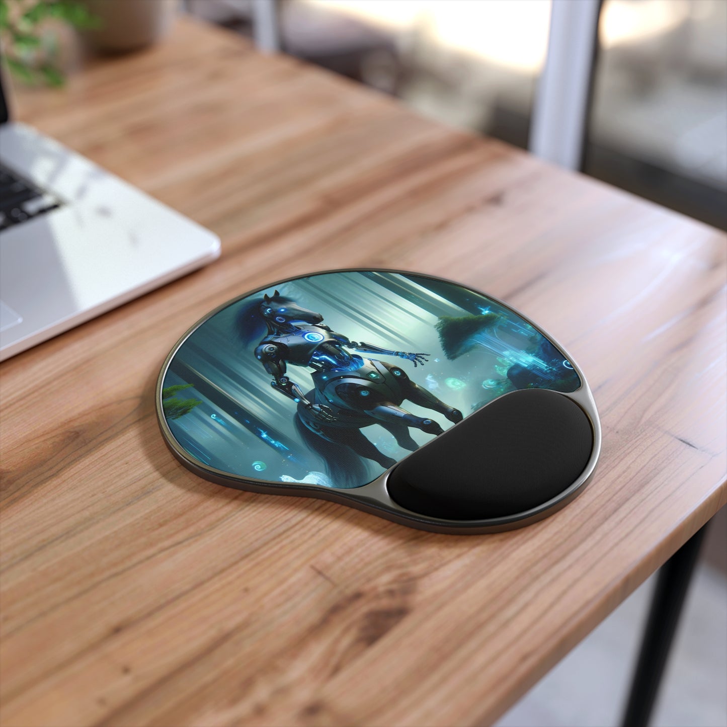 Mouse Pad