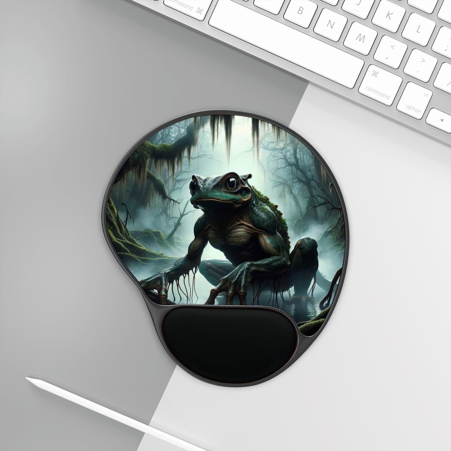 Mouse Pad