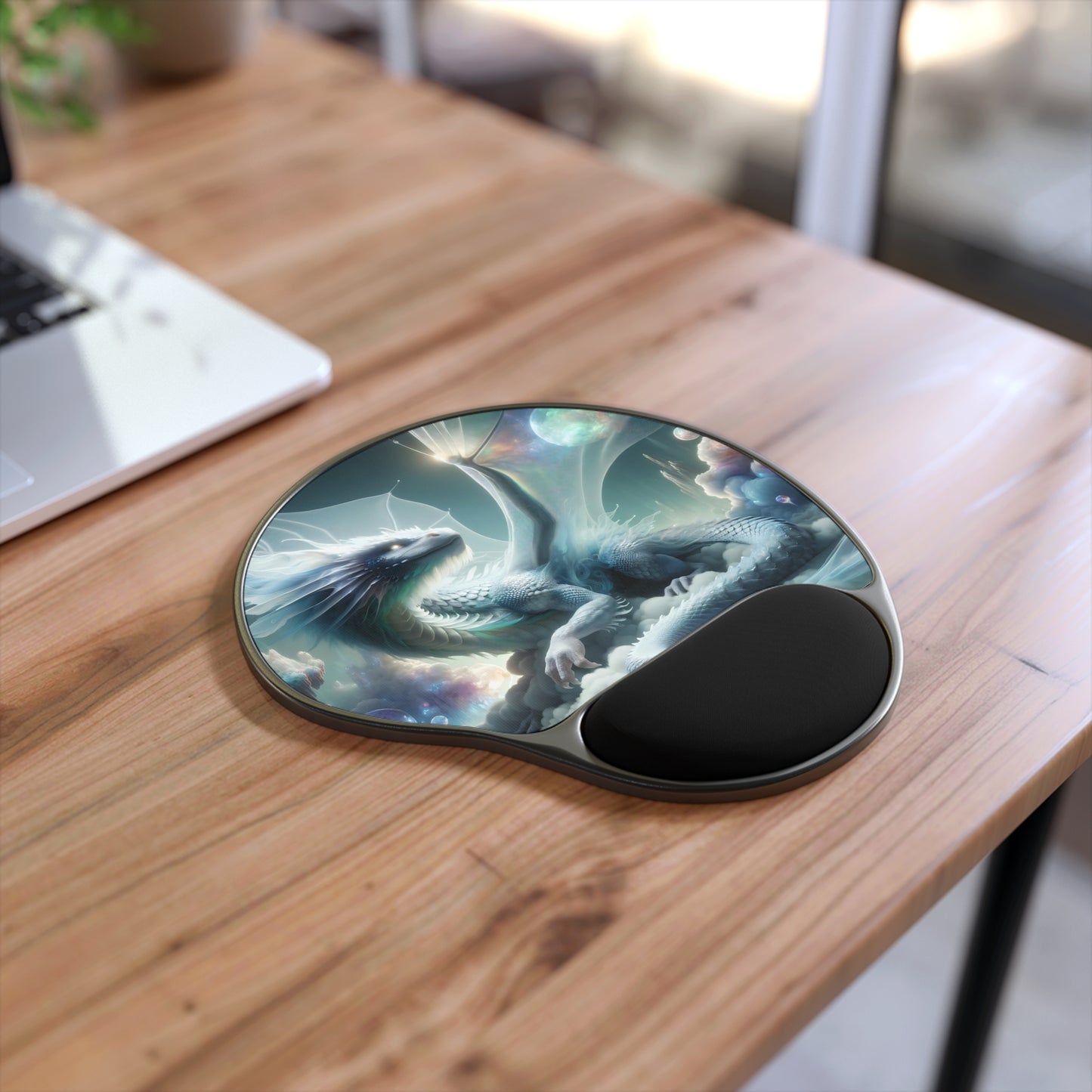 Mouse Pad