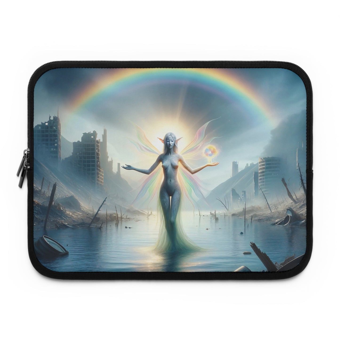 Laptop Sleeve