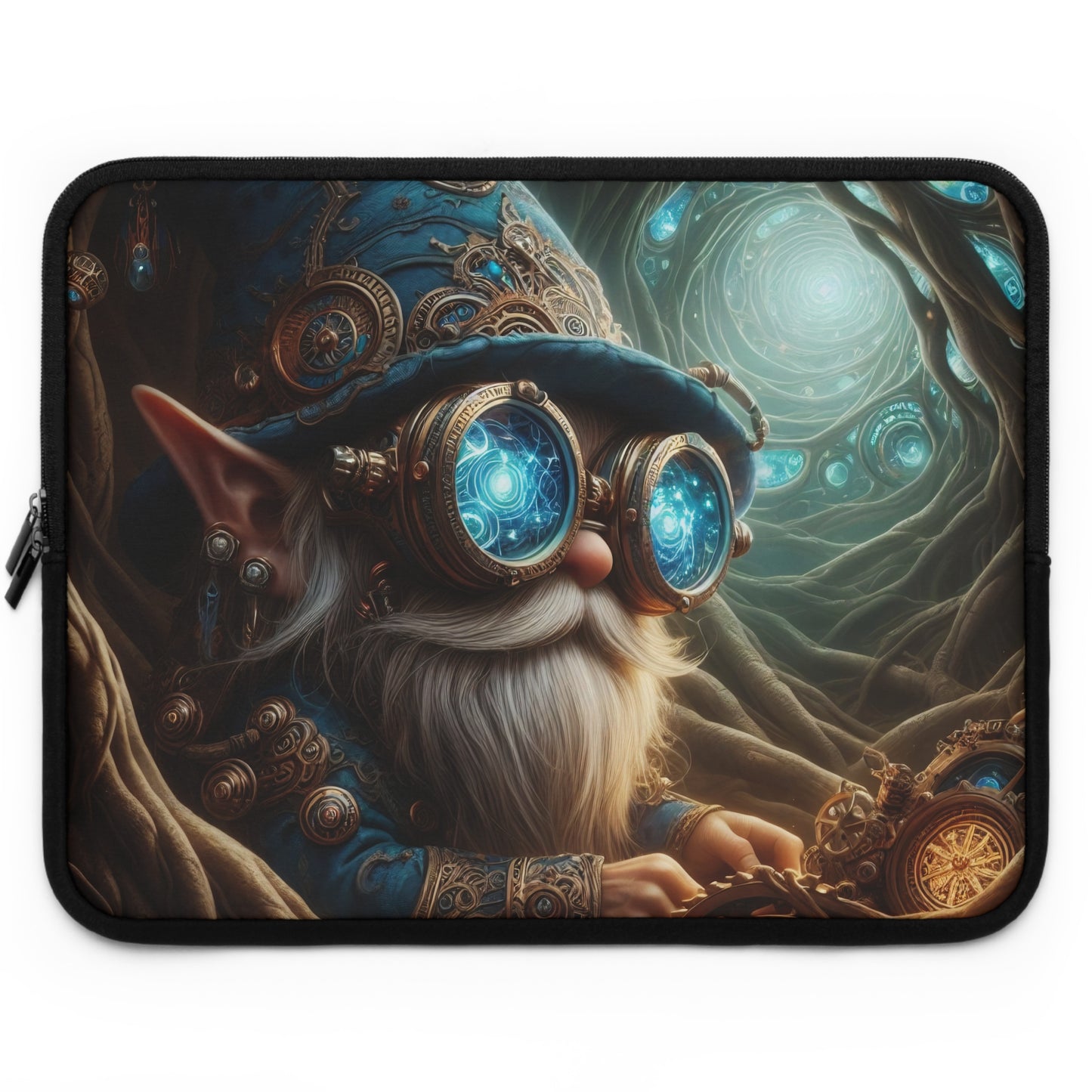 Laptop Sleeve