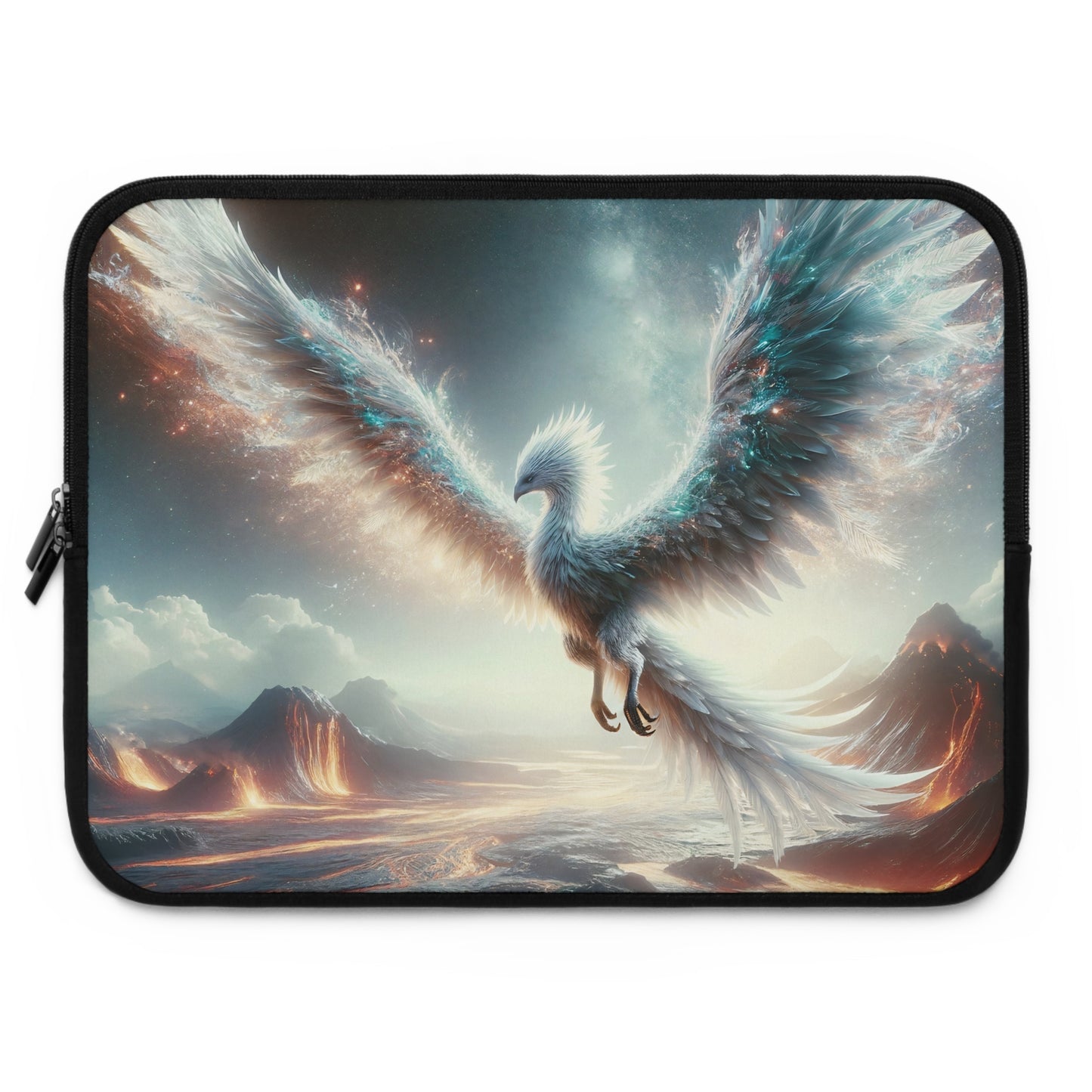 Laptop Sleeve