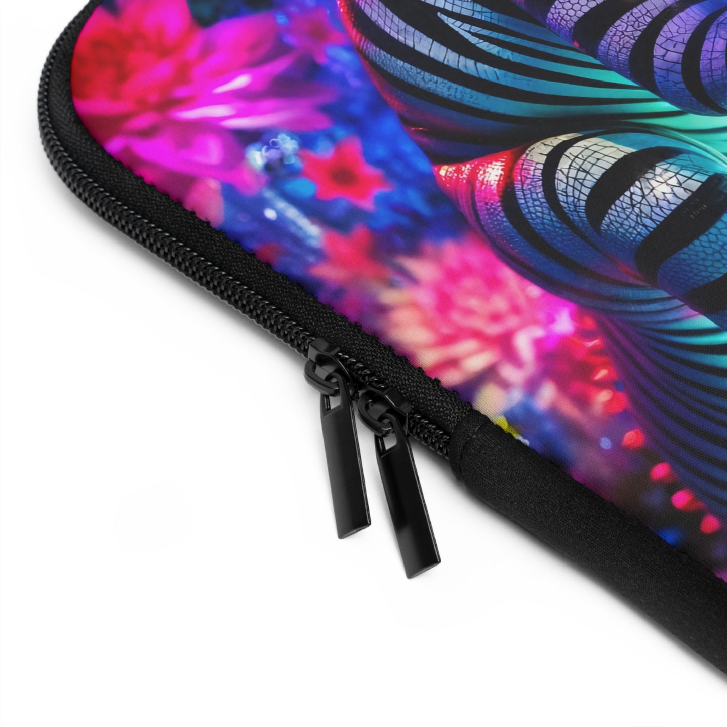 Laptop Sleeve