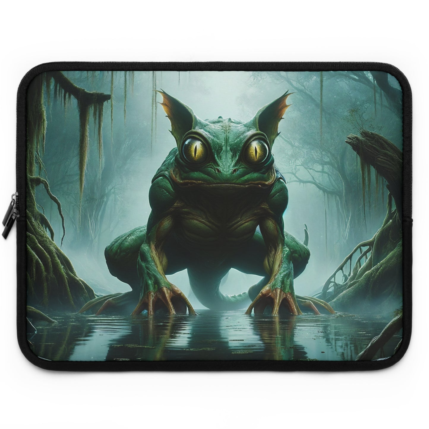 Laptop Sleeve