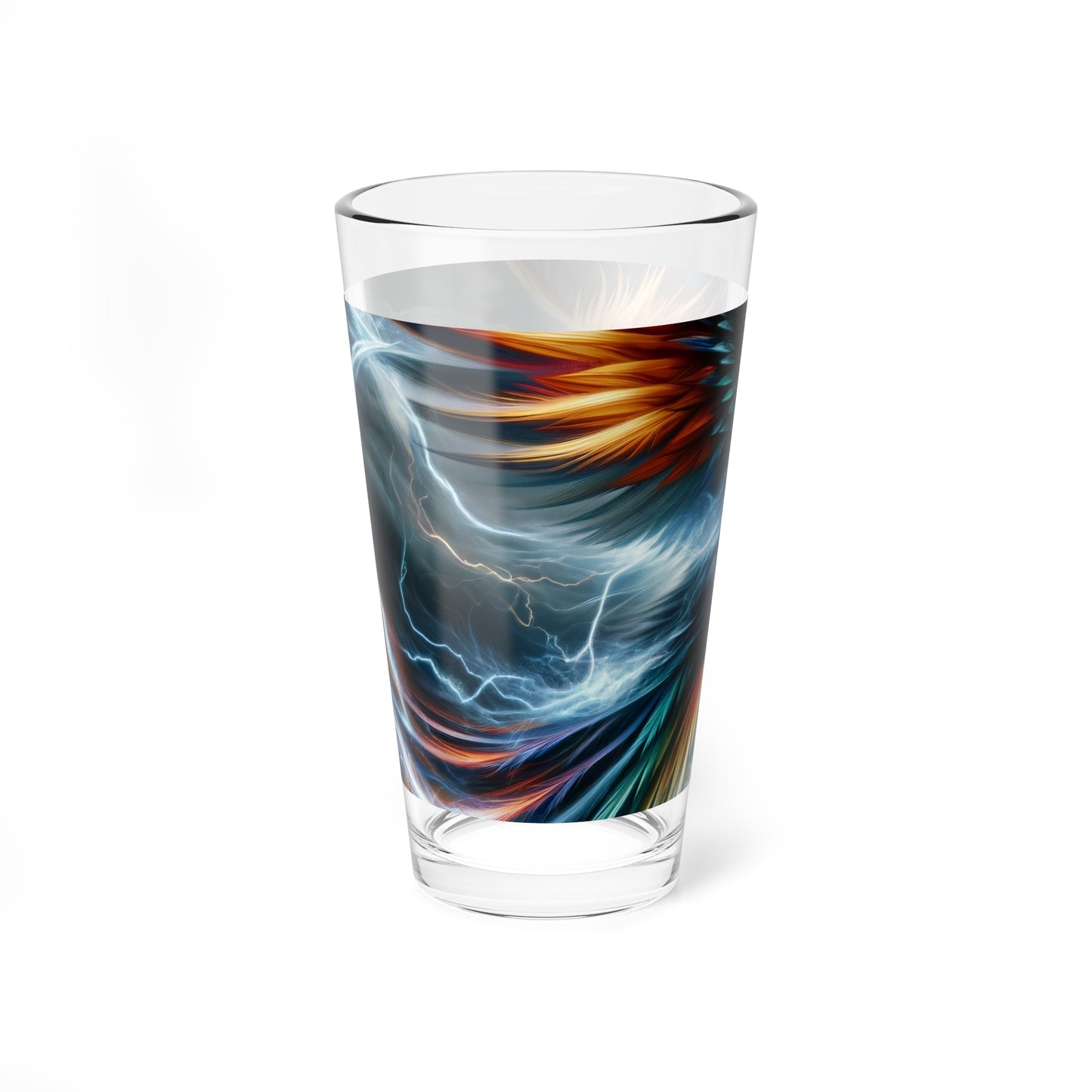 Cocktail Glass