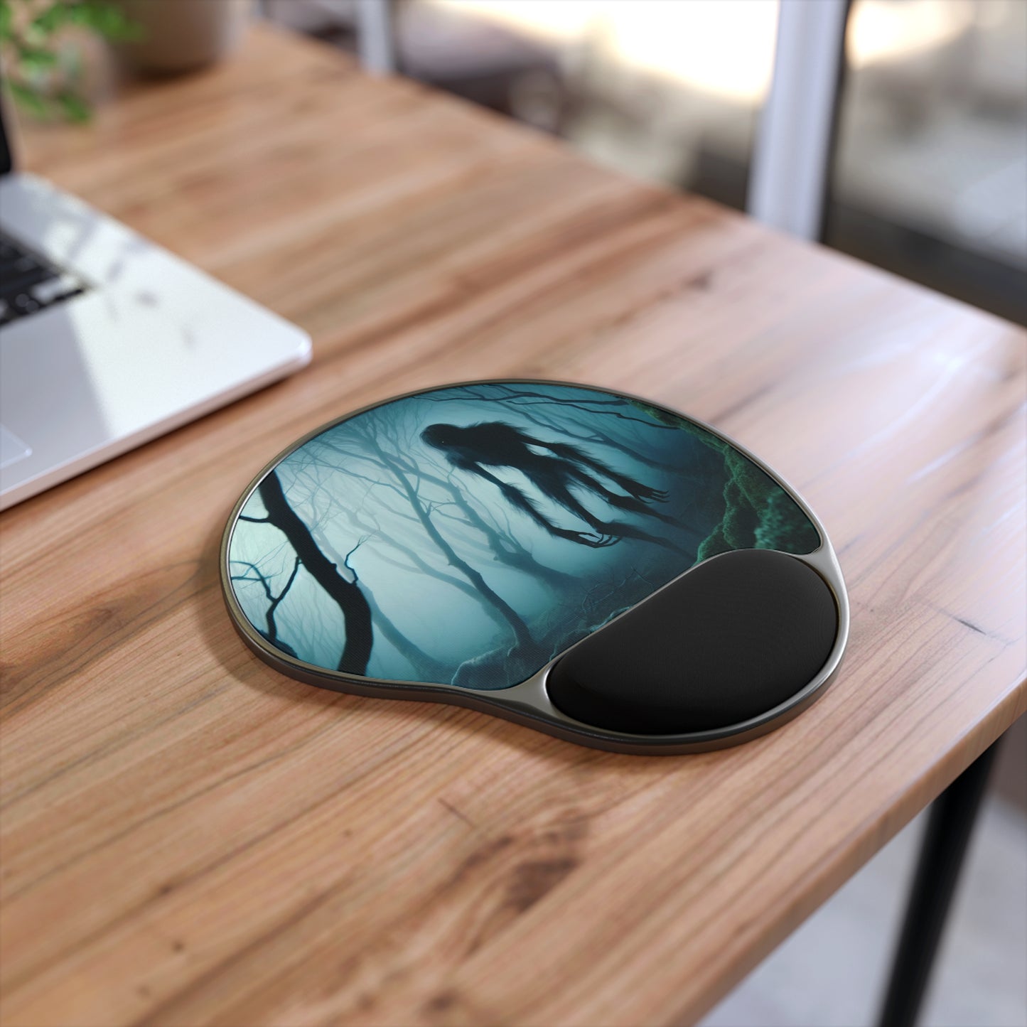 Mouse Pad