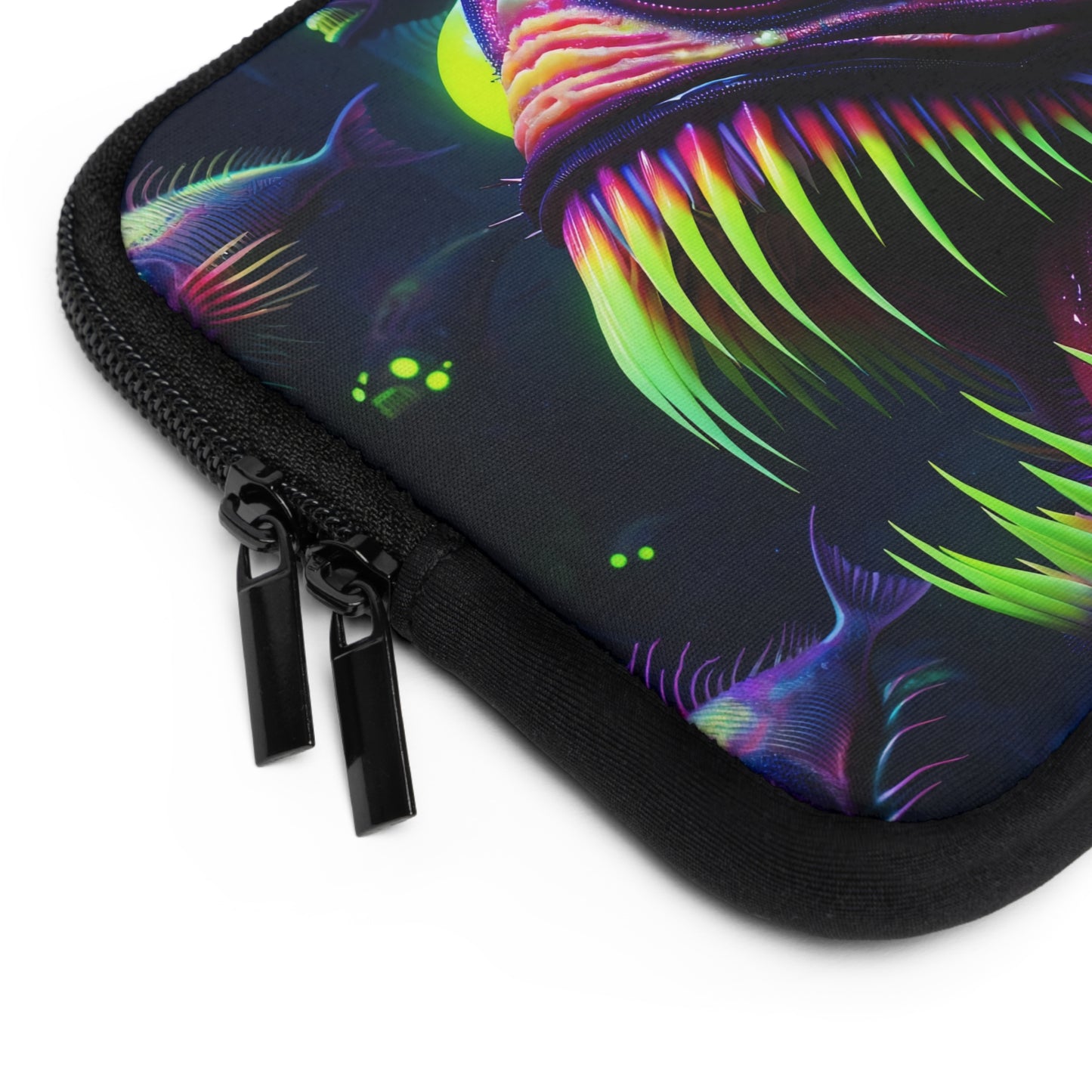 Laptop Sleeve