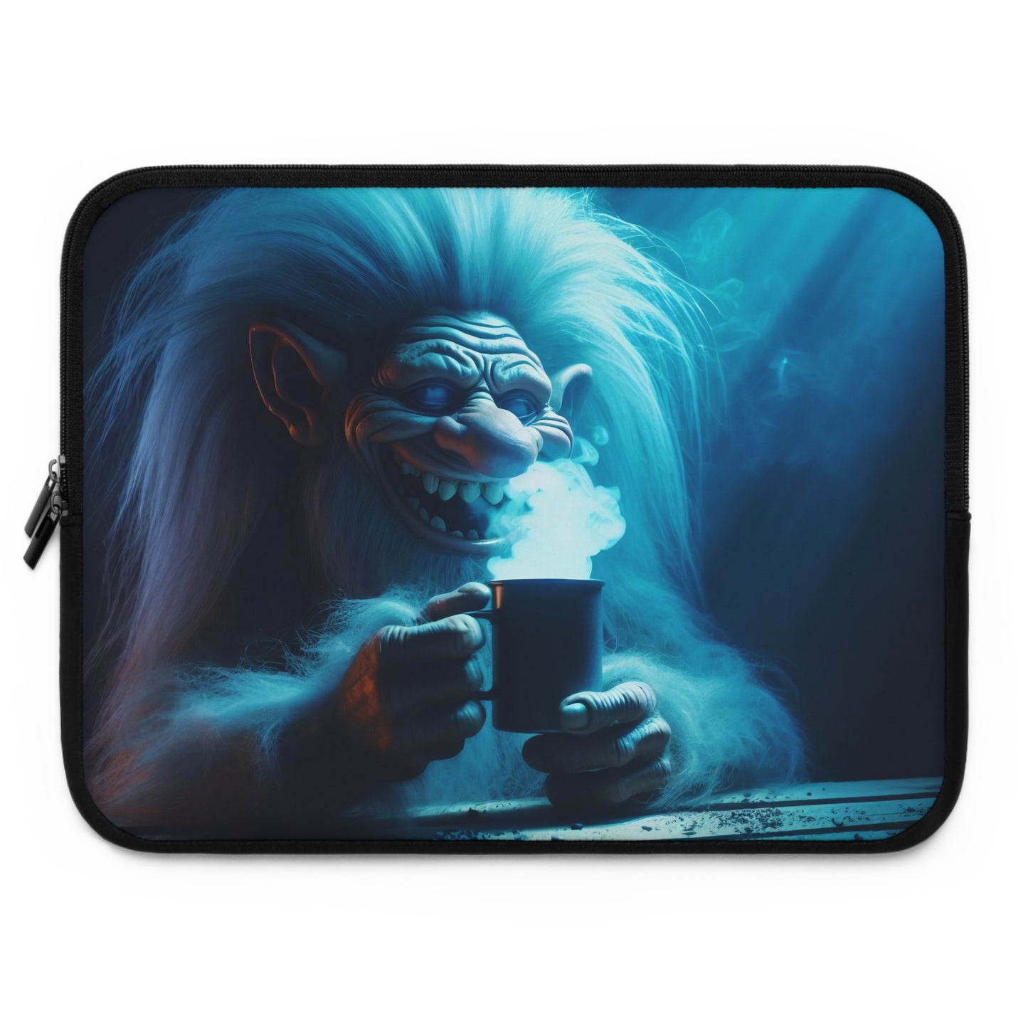 Laptop Sleeve