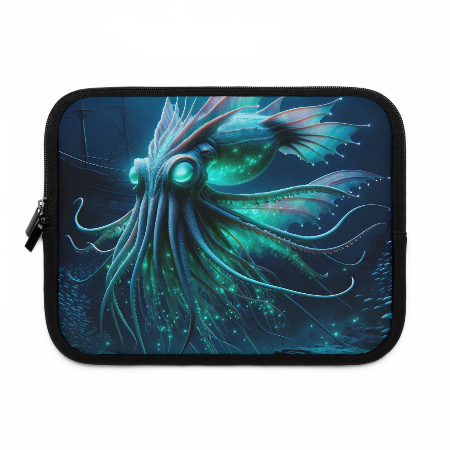 Laptop Sleeve