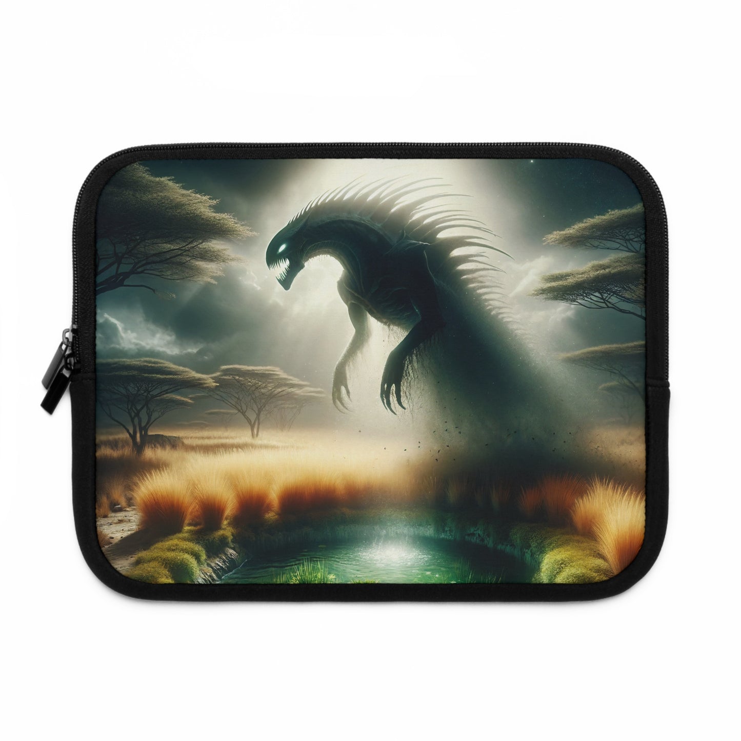 Laptop Sleeve