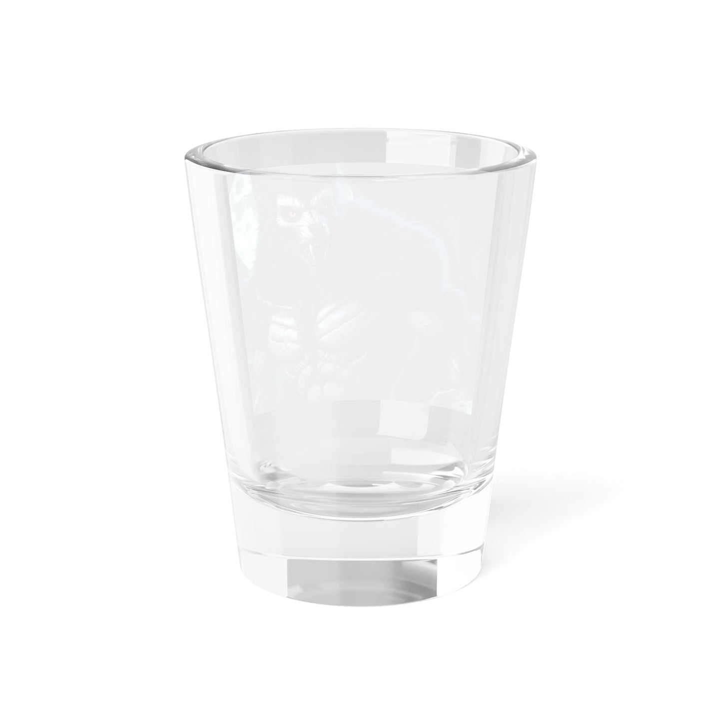 Shot Glass