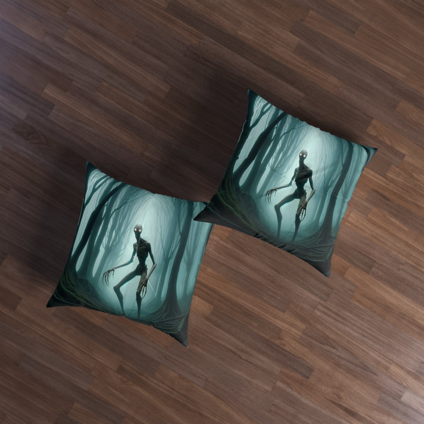 Floor Cushion